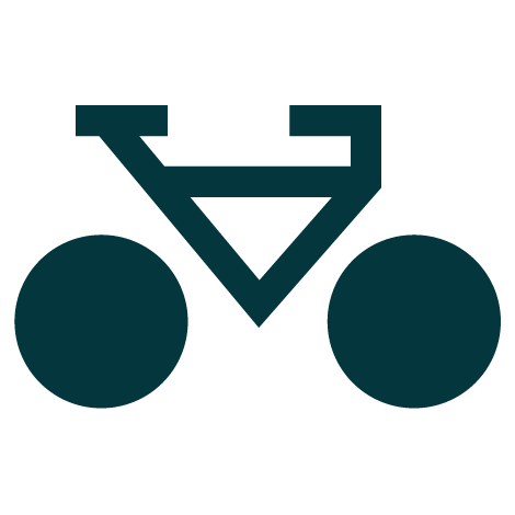 Z3n Tests (zendesk/1730396927) Help Center home page